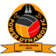 Power Dynamos FC