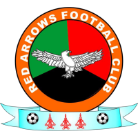 Red Arrows FC