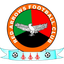 Red Arrows FC
