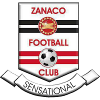Zanaco FC