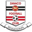Zanaco FC