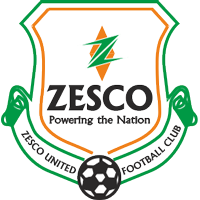 ZESCO United FC