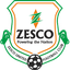 ZESCO United FC