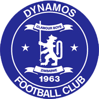 Dynamos FC
