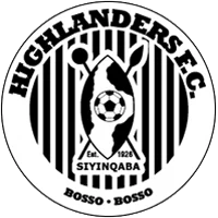 Highlanders FC