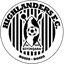 Highlanders FC