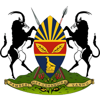 Harare City
