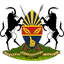 Harare City