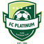 FC Platinum