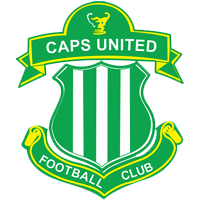 CAPS United FC