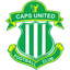 CAPS United FC