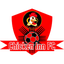 Chicken Inn FC