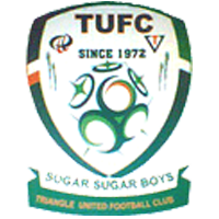 Triangle United FC