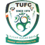 Triangle United FC
