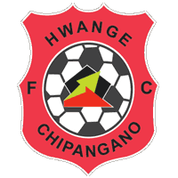 Hwange Colliery FC