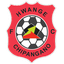 Hwange Colliery FC