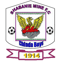 Shabanie Mine