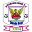 Shabanie Mine