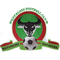 Buffaloes FC
