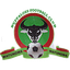Buffaloes FC