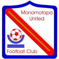 Monomotapa United