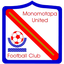 Monomotapa United Monomotapa United