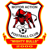 Motor Action FC