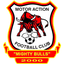 Motor Action FC