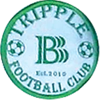 Tripple B FC