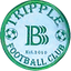 Tripple B FC