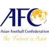 Asia (AFC)