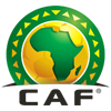 Africa (CAF)