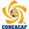 North America (CONCACAF)