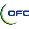 Oceania (OFC)