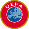 Europe (UEFA)