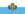 San Marino