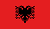 Albania