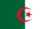 Algeria
