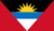 Antigua and Barbuda