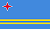 Aruba