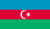 Azerbaijan