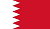 Bahrain