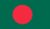 Bangladesh