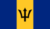 Barbados