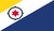 Bonaire