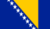 Bosnia and Herzegovina