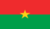 Burkina Faso