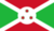 Burundi