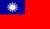 Chinese Taipei