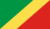 Congo